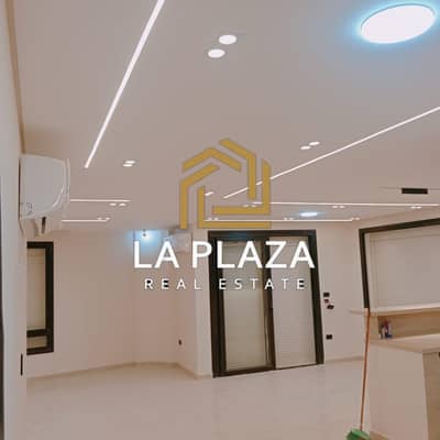 3 Bedroom Apartment for Rent in 6th of October, Giza - WhatsApp Image 2026-09-12 at 12.29. 24 PM (1). jpeg