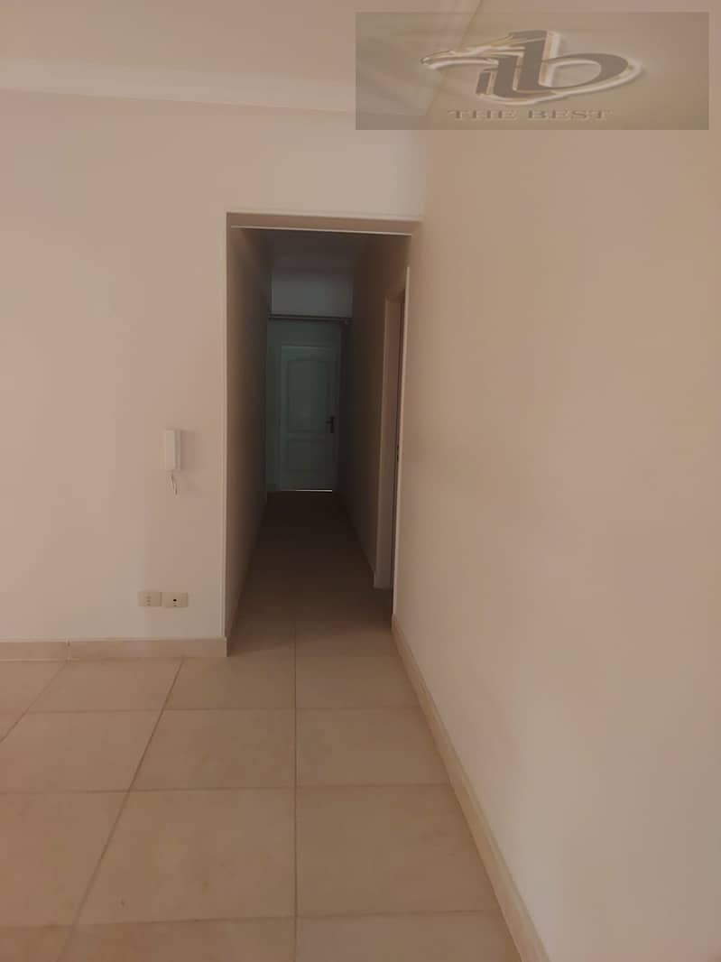 3 WhatsApp Image 2026-09-10 at 4.50. 02 PM. jpeg