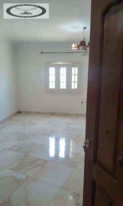 شقة 2 غرفة نوم للايجار في القاهرة الجديدة، القاهرة - 1656f59a-7741-4cfa-801a-3f53777d3ec9. jpg