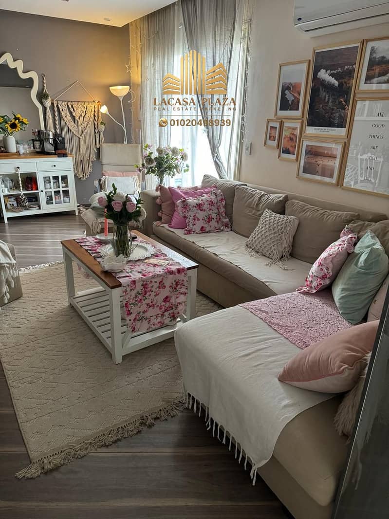 2 large-living-room-apartment-for-sale-zayed. jpg. jpeg
