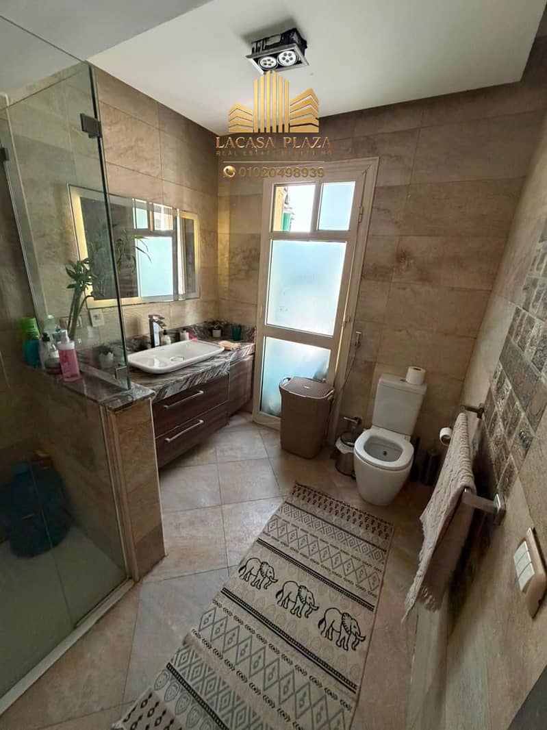 3 modern-bathroom-140sqm-apartment-zayed. jpg. jpeg