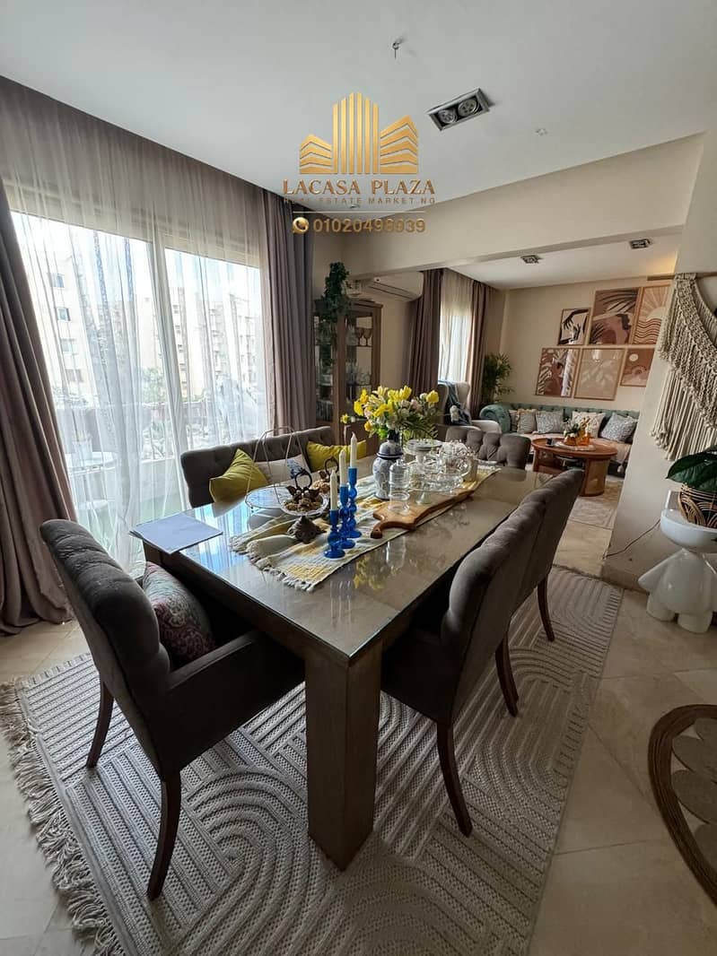 4 140sqm-net-full-floor-apartment-sheikh-zayed. jpg. jpeg
