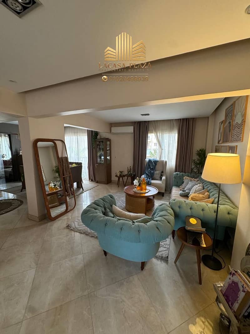 6 north-facing-flat-al-mostaqbal-buildings-sale. jpg. jpeg