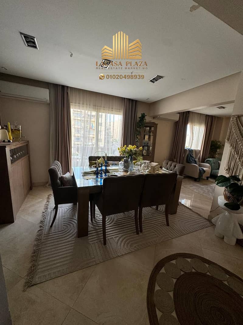 10 shqa-super-lux-zayed-kash. jpg. jpeg