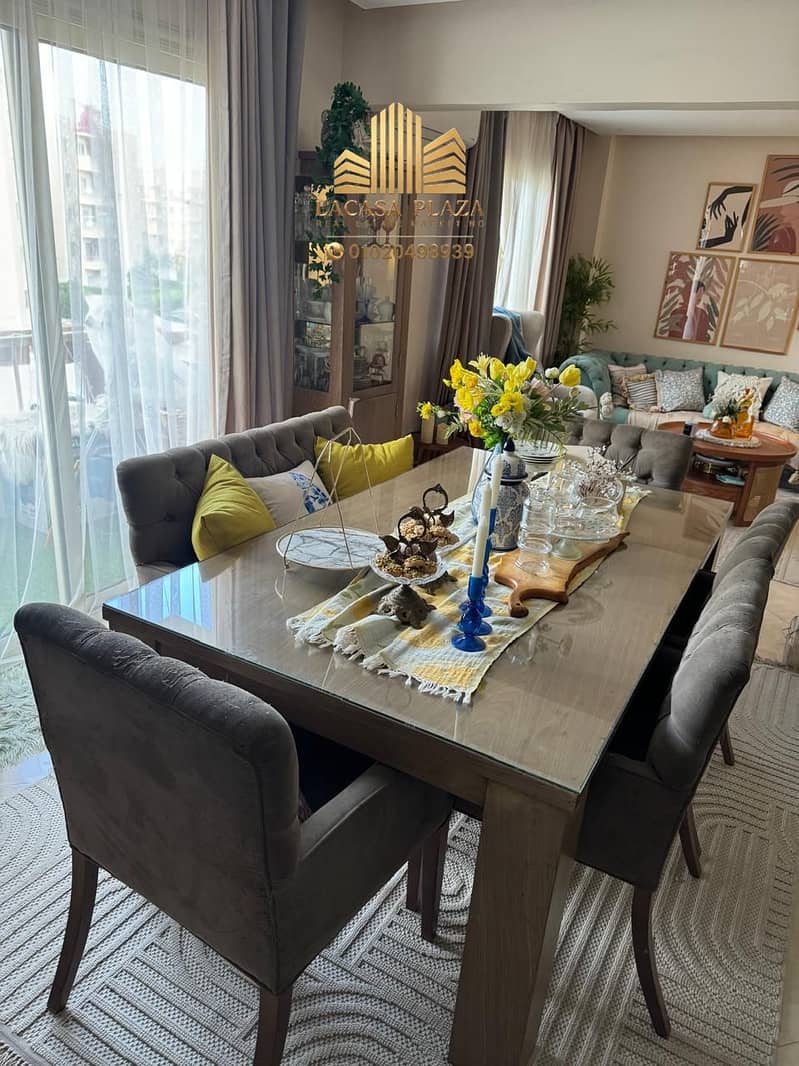 11 reception-super-lux-apartment-sheikh-zayed. jpg. jpeg