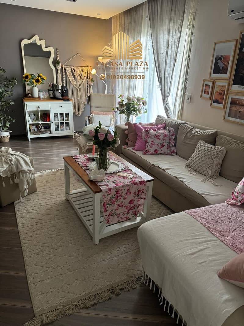 12 open-kitchen-apartment-al-mostaqbal-buildings. jpg. jpeg