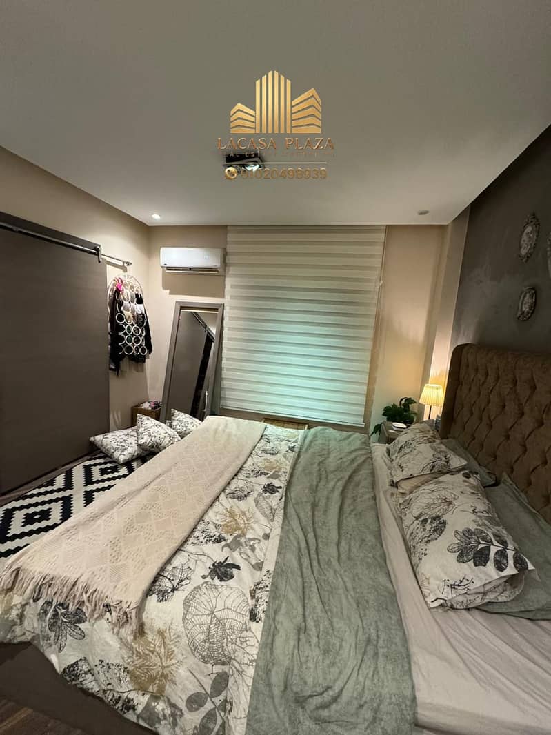 13 master-bedroom-with-dressing-sheikh-zayed. jpg. jpeg