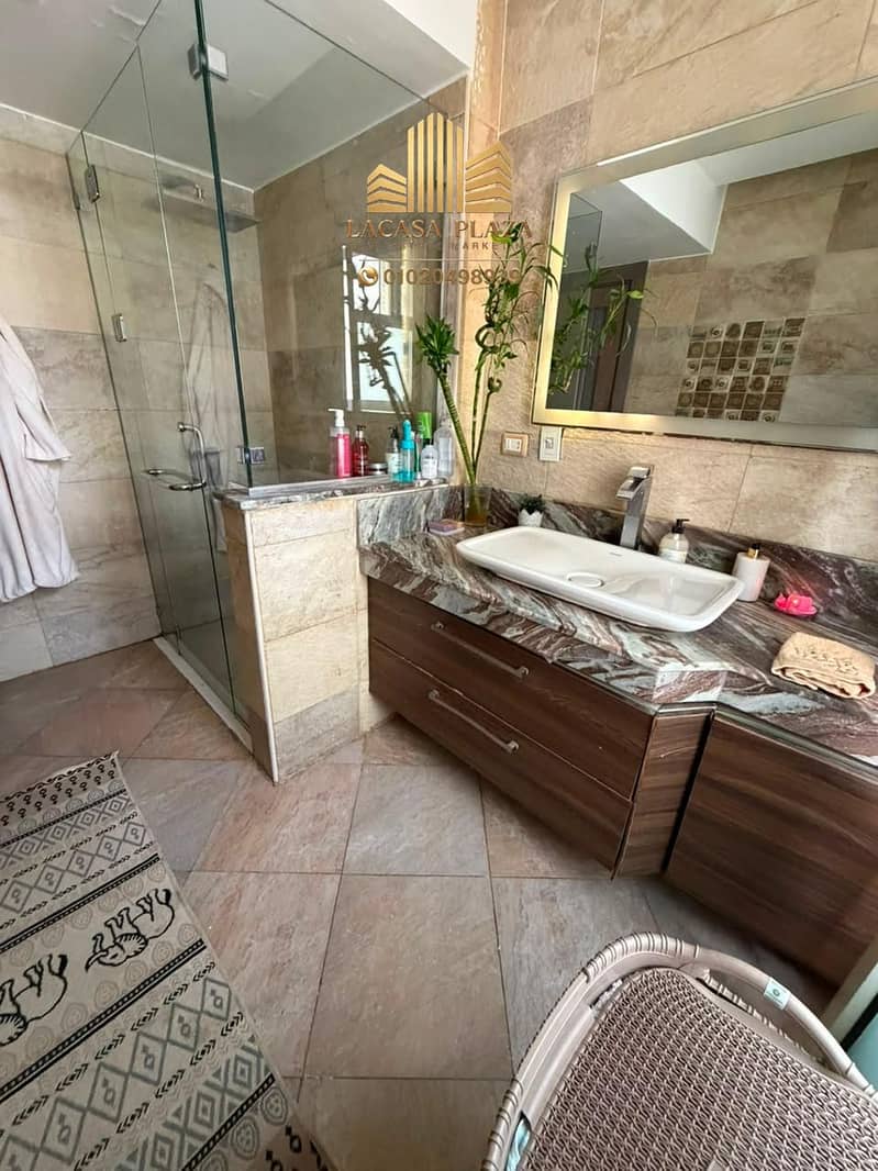 15 modern-bathroom-140sqm-apartment-zayed. jpg (2). jpeg
