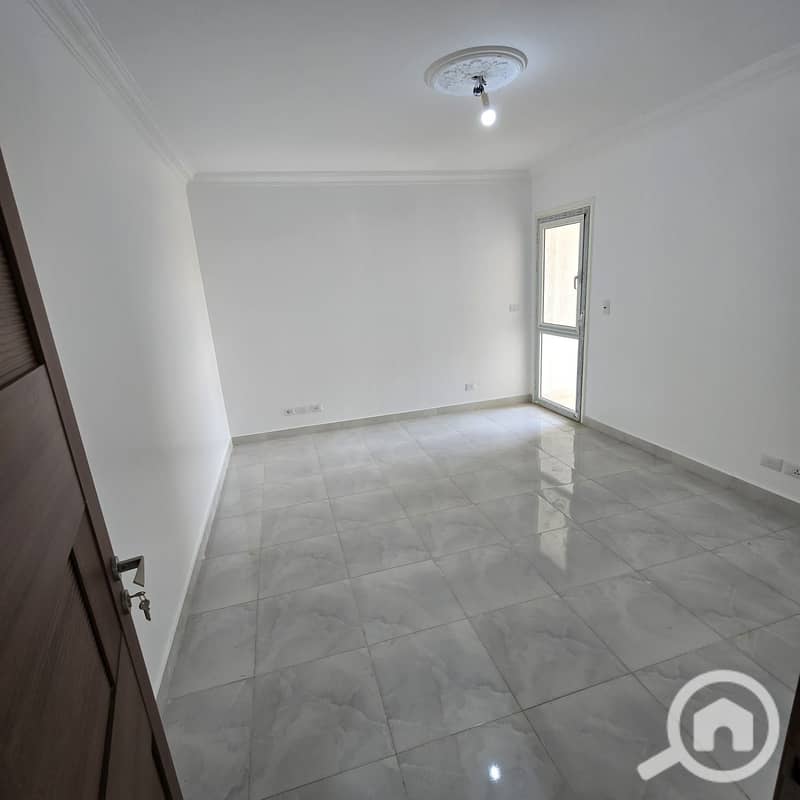 8 WhatsApp Image 2026-08-31 at 10.04. 53 PM (2). jpeg