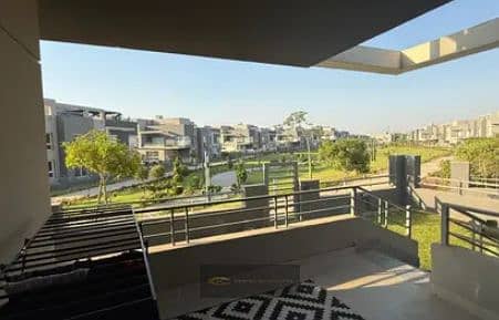 1 Bedroom Apartment for Sale in 6th of October, Giza - 334490 (2). png