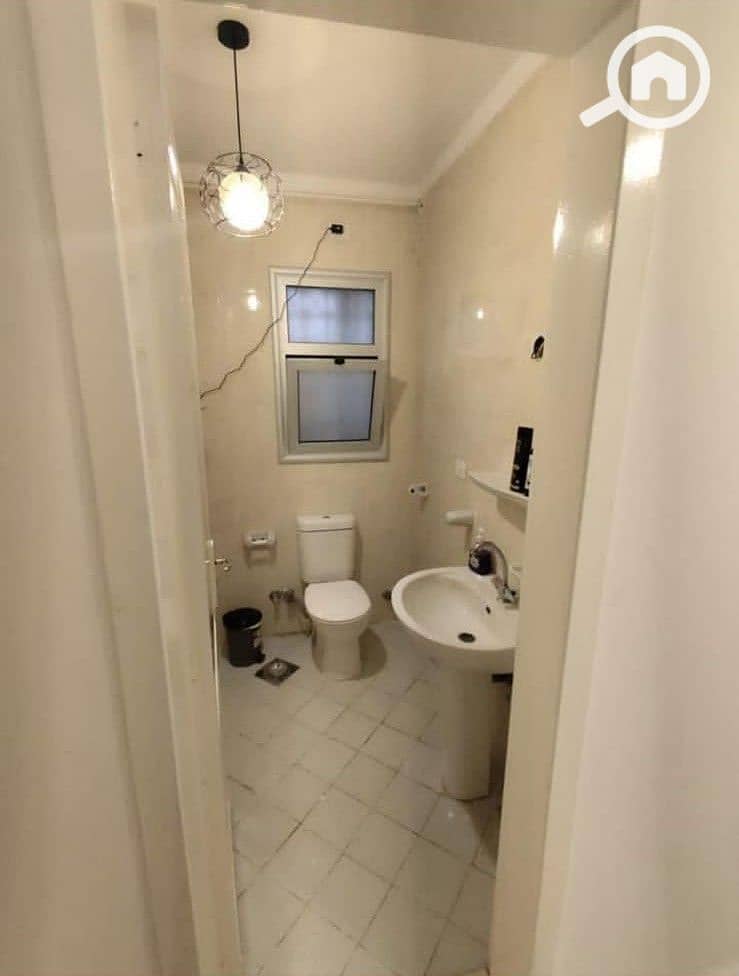 14 IMG-20250201-WA0178. jpg