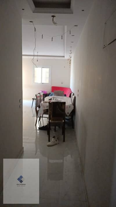 3 Bedroom Flat for Sale in New Cairo, Cairo - WhatsApp Image 2026-09-07 at 3.33. 44 PM (1). jpeg 3 Bedroom Flat for Sale in New Cairo, Cairo - WhatsApp Image 2026-09-07 at 3.33. 44 PM (1). jpeg