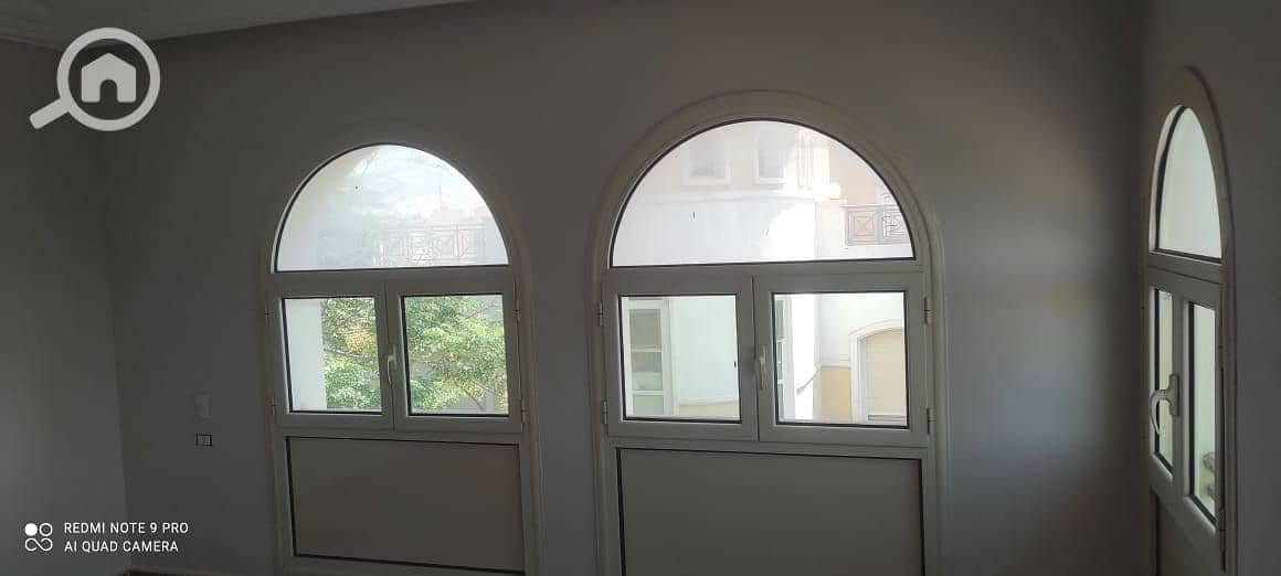 20 1000066083. jpg