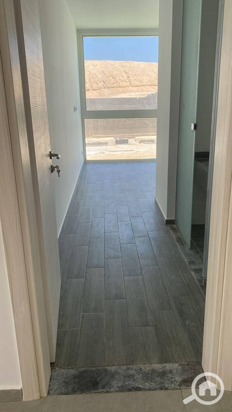 4 490712401_28998643469778949_8394967373148256933_n. jpg