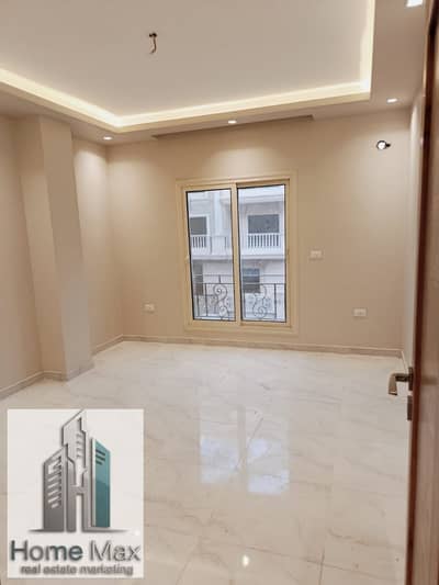 3 Bedroom Flat for Rent in Sheikh Zayed, Giza - 9f2663fb-6e78-44b4-aded-c4f8f450bbc8. jpg