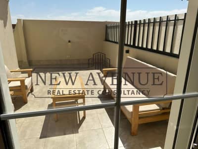 3 Bedroom Flat for Sale in New Cairo, Cairo - WhatsApp Image 2026-09-09 at 5.19. 24 PM (1). jpeg