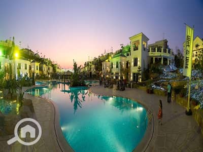 4 Bedroom Townhouse for Sale in 6th of October, Giza - WhatsApp Image 2022-12-25 at 3.48. 45 PM (2). jpeg 4 Bedroom Townhouse for Sale in 6th of October, Giza - WhatsApp Image 2022-12-25 at 3.48. 45 PM (2). jpeg