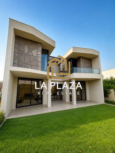 5 Bedroom Villa for Sale in 6th of October, Giza - WhatsApp Image 2026-09-12 at 12.36. 50 PM. jpeg 5 Bedroom Villa for Sale in 6th of October, Giza - WhatsApp Image 2026-09-12 at 12.36. 50 PM. jpeg