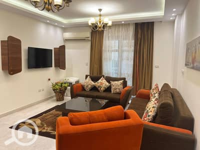 2 Bedroom Flat for Sale in Madinaty, Cairo - U185729 (5). jpg