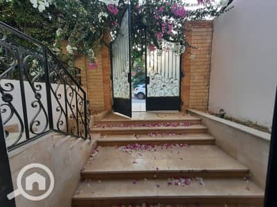 Office for Rent in New Cairo, Cairo - 1000526968. jpg