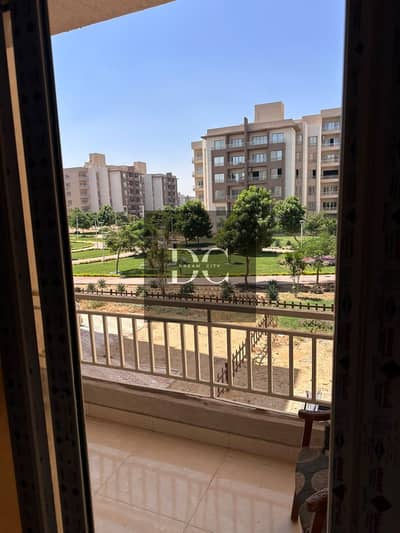 3 Bedroom Apartment for Rent in Shorouk City, Cairo - WhatsApp Image 2026-09-12 at 1.46. 10 PM (2). jpeg