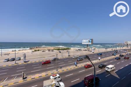 شقة 6 غرف نوم للبيع في كليوباترا، الإسكندرية - (1) IMG_4584. jpg