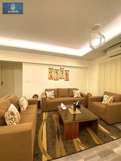 2 Bedroom Flat for Rent in New Cairo, Cairo - 97cf106e-6bdf-47c8-8bb4-1becd0c2cfd8. jpg 2 Bedroom Flat for Rent in New Cairo, Cairo - 97cf106e-6bdf-47c8-8bb4-1becd0c2cfd8. jpg