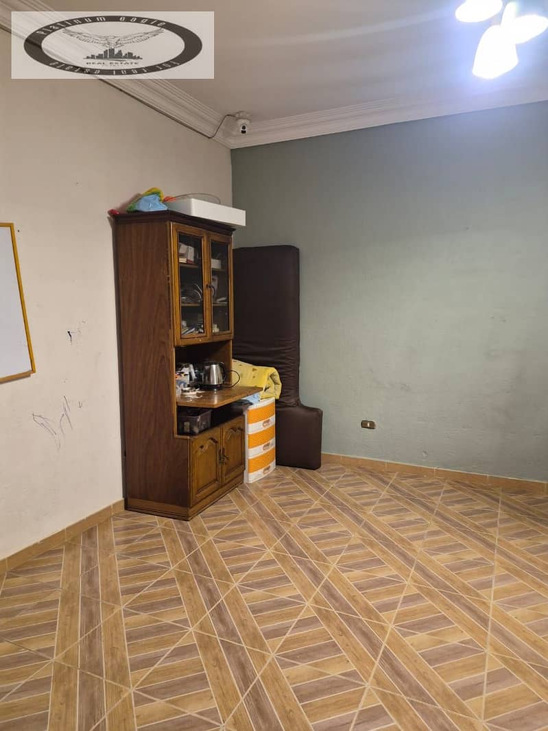 16 4a187484-67d4-414d-8ef3-72f13e77bc39. jpg