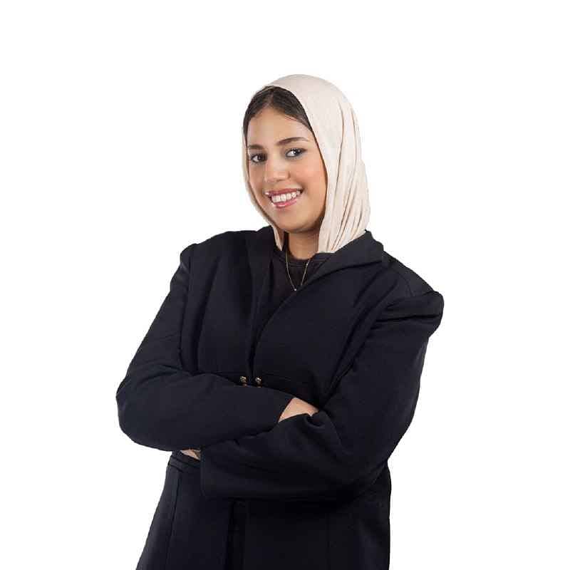 Kenzy Yasser Kenzy Yasser