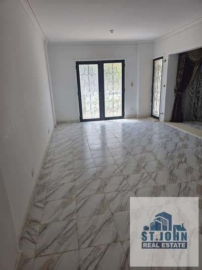 3 Bedroom Flat for Rent in New Cairo, Cairo - 1000228678. jpg