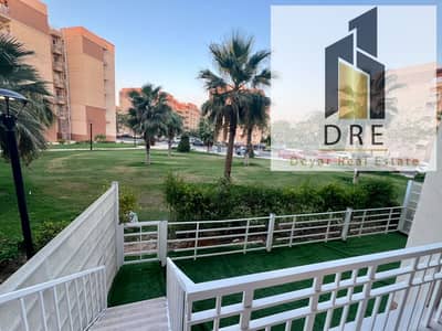 2 Bedroom Apartment for Sale in Madinaty, Cairo - WhatsApp Image 2026-09-09 at 11.09. 04 (2). jpeg