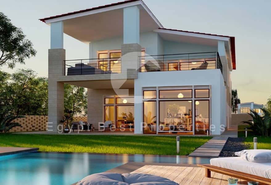12 WhatsApp Image 2026-09-12 at 10.38. 20 AM (2). jpeg