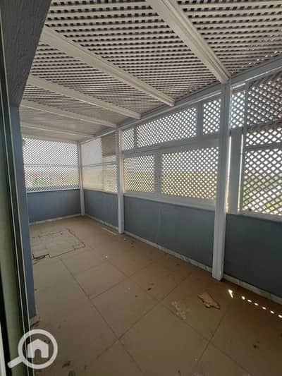 3 Bedroom Flat for Rent in New Cairo, Cairo - WhatsApp Image 2026-09-10 at 2.15. 27 PM (4). jpeg 3 Bedroom Flat for Rent in New Cairo, Cairo - WhatsApp Image 2026-09-10 at 2.15. 27 PM (4). jpeg