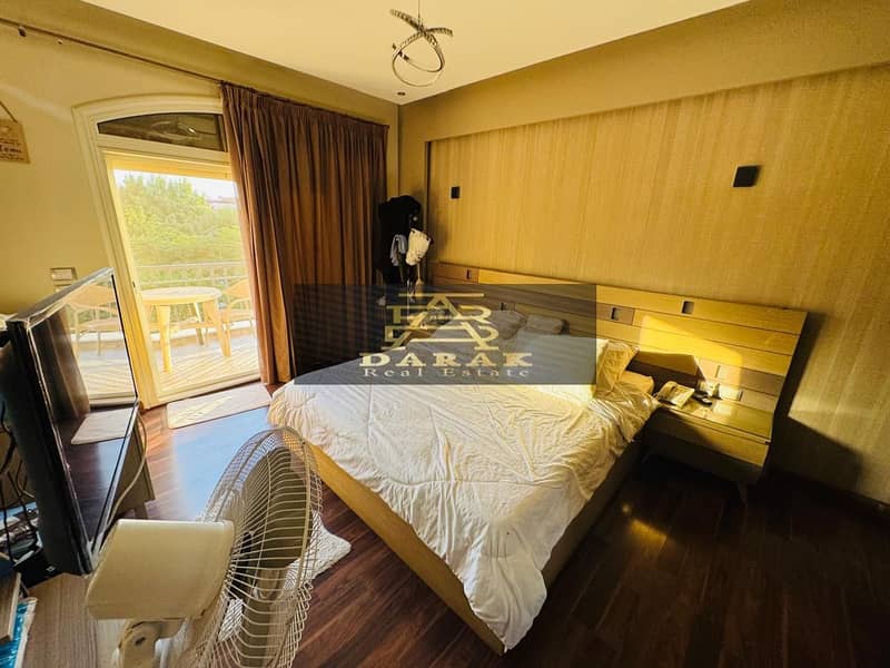 15 WhatsApp Image 2025-08-18 at 19.00. 41_ddf8cd12. jpg