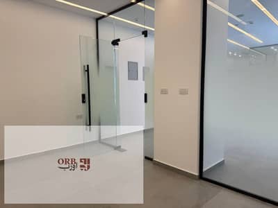 Office for Rent in New Cairo, Cairo - 1000038680. jpg Office for Rent in New Cairo, Cairo - 1000038680. jpg