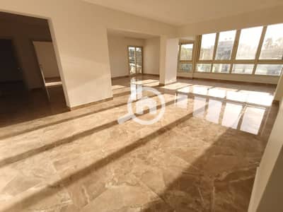 مکتب للايجار في شيراتون، القاهرة - 1000466558. jpg مکتب للايجار في شيراتون، القاهرة - 1000466558. jpg