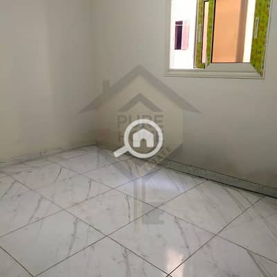3 Bedroom Flat for Sale in Moharam Bik, Alexandria - 2. jpg