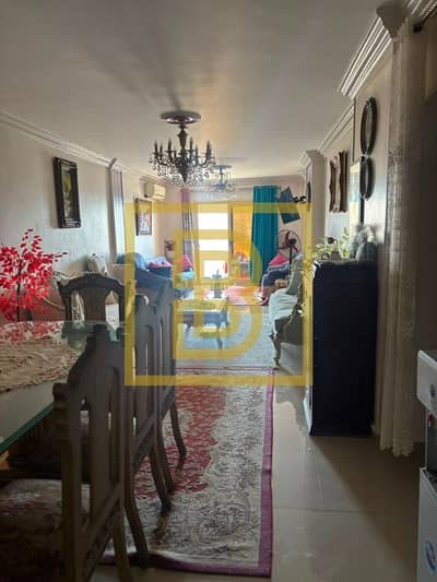 3 Bedroom Apartment for Sale in Laurent, Alexandria - 40ece2cf-e237-4536-bba5-28ce9fec3462. jpg 3 Bedroom Apartment for Sale in Laurent, Alexandria - 40ece2cf-e237-4536-bba5-28ce9fec3462. jpg