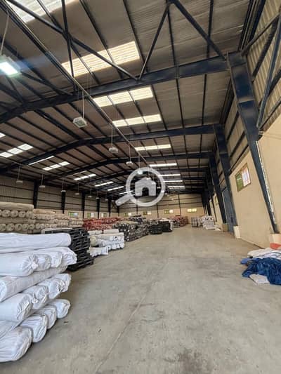 Factory for Rent in Badr City, Cairo - WhatsApp Image 2026-08-23 at 6.33. 28 PM. jpeg Factory for Rent in Badr City, Cairo - WhatsApp Image 2026-08-23 at 6.33. 28 PM. jpeg