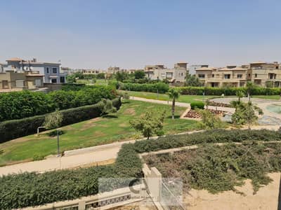فیلا 6 غرف نوم للايجار في القاهرة الجديدة، القاهرة - accb43f5-44d5-458f-843e-3c1a4247d993. jpg فیلا 6 غرف نوم للايجار في القاهرة الجديدة، القاهرة - accb43f5-44d5-458f-843e-3c1a4247d993. jpg