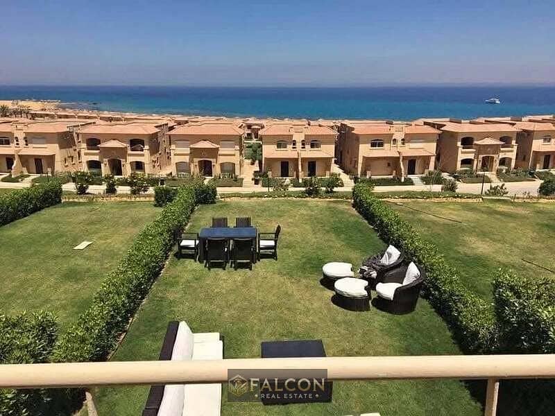 7 668719578_1440040623905949_4527748171757294305_n. jpg