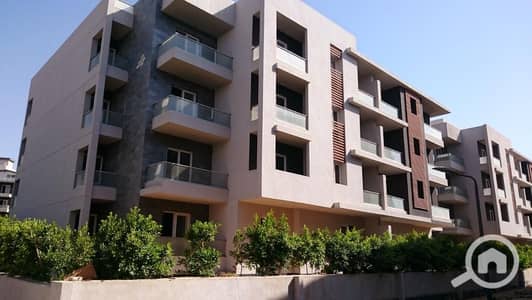 4 Bedroom Penthouse for Sale in Sheikh Zayed, Giza - 7aeca312-e9dc-4666-bafd-35000cfe0c4e. jpg 4 Bedroom Penthouse for Sale in Sheikh Zayed, Giza - 7aeca312-e9dc-4666-bafd-35000cfe0c4e. jpg