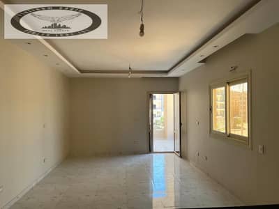 3 Bedroom Apartment for Rent in New Cairo, Cairo - d6d510f3-a8c4-47f6-b1f9-b68ad10f75c6. jpg 3 Bedroom Apartment for Rent in New Cairo, Cairo - d6d510f3-a8c4-47f6-b1f9-b68ad10f75c6. jpg