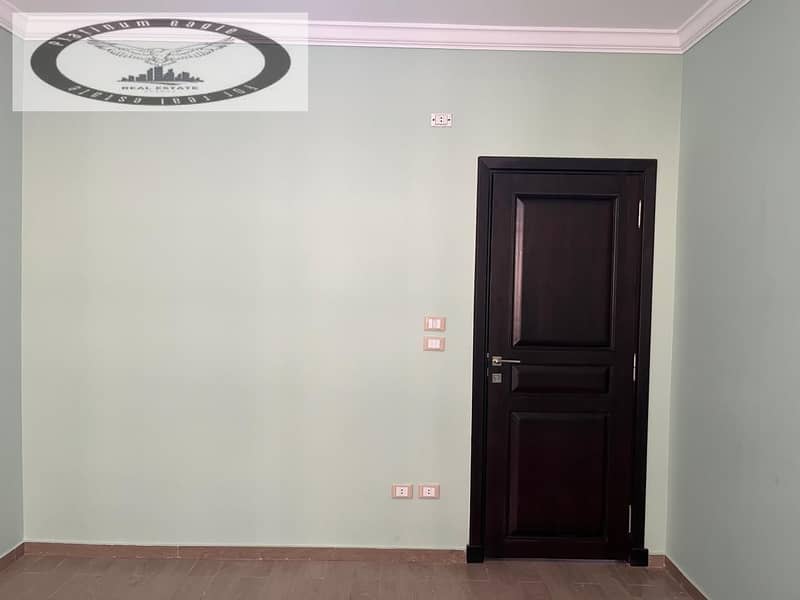 6 f4edc9dc-139d-4cc9-bf03-d302ddedb4b1. jpg