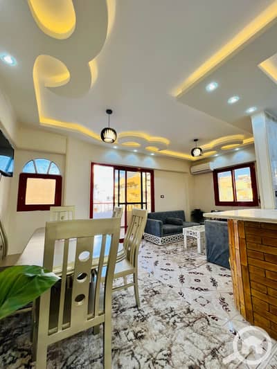 2 Bedroom Flat for Sale in Nakheel, Alexandria - IMG_5651. jpg