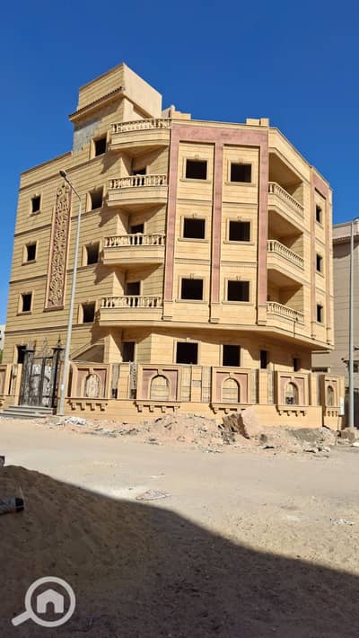 عقار سكني آخر 3 غرف نوم للبيع في 6 اكتوبر، الجيزة - WhatsApp Image 2026-09-10 at 3.48. 29 PM (1). jpeg