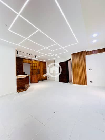 2 Bedroom Apartment for Sale in Nakheel, Alexandria - IMG_5627. jpg