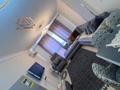 3 Bedroom Apartment for Rent in Madinaty, Cairo - f9d7dfa1-307c-477c-89cf-0fdde2bd52f3. jpg