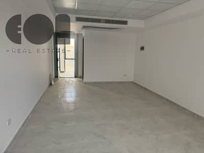 Office for Rent in New Cairo, Cairo - WhatsApp Image 2026-04-23 at 1.54. 49 PM (1). jpeg