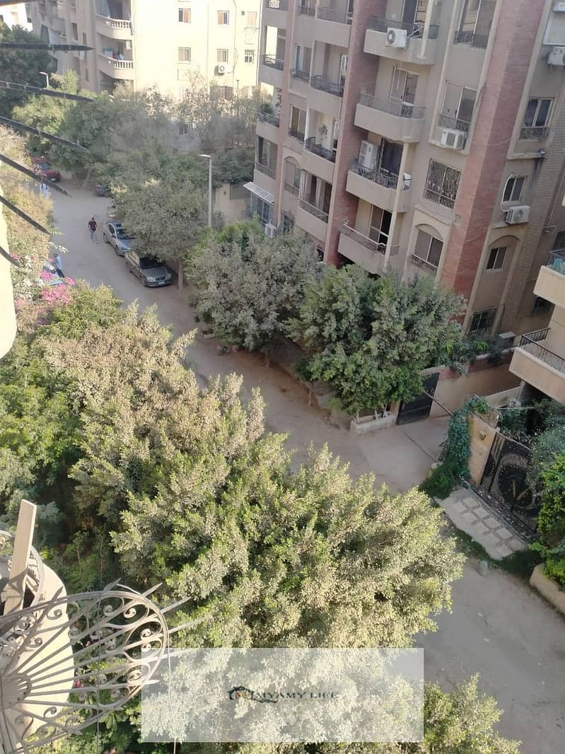 9 WhatsApp Image 2026-09-12 at 2.05. 57 PM (1). jpeg